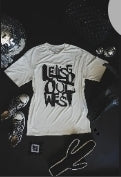 Let's Go Out West - 2X/3X
