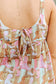 Rodeo Ruffles
