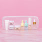 Mini Beaut Bag