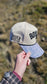 Boy Mom Camo Ballcap