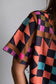 Sew It Goes Neon Top