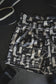 BOOT-IFUL SHORTS