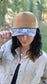 Hunting Camo Patchwork Blank Trucker Hat