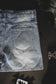 Denny Dans Denim Shorts