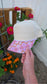 Yeehaw Meemaw Blank Trucker Hat