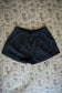 BUCKSTITCH QUEEN SHORTS *TUX