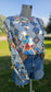 Aztec, Please Longsleeve