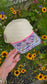 School Teacher Blank Trucker Hat