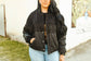 Yall Fly Jacket