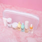 Mini Beaut Bag