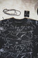 MARFA LIGHTS SWEATSHIRT