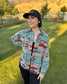 Napa Valley Shacket