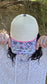 School Teacher Blank Trucker Hat