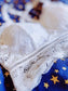 Juliette Bralette 《WHITE》