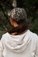 MAMA Embroidered Hat - Black