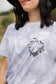 Haunt Mess Graphic Tee