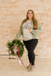 Rocking Around Christmas Tree Graphic Tee