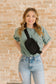 The 90's Sling Bag