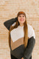 WOCC Cuffed Beanie