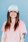 You Had Me at Margarita (White) Hat
