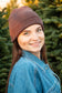Classic Beanie (5 color options)