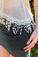 Lace Knit Cami