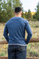 Double O 7 Long Sleeve