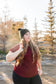 Pom Fleece Beanie