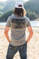 Back the Brave Graphic Tee