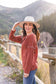 Goal Digger Rancher