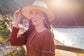 Goal Digger Rancher