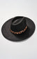 Spotted Rancher Hat