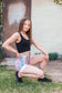 Pastel Dream Shorts