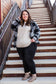 Check Me Out Shacket