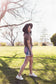 Pastel Dream Shorts