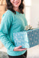 Ice Queen Sweater