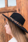 Spotted Rancher Hat