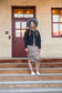 Dandy Wide Brim Hat